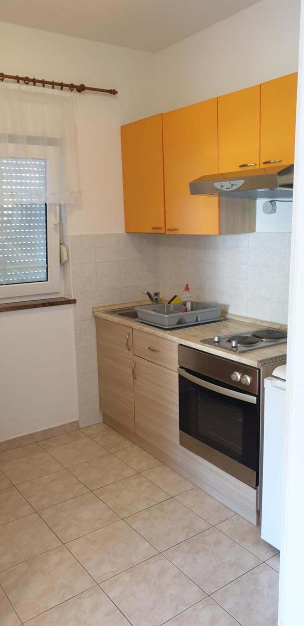 ראב Apartments Ivanovski מראה חיצוני תמונה