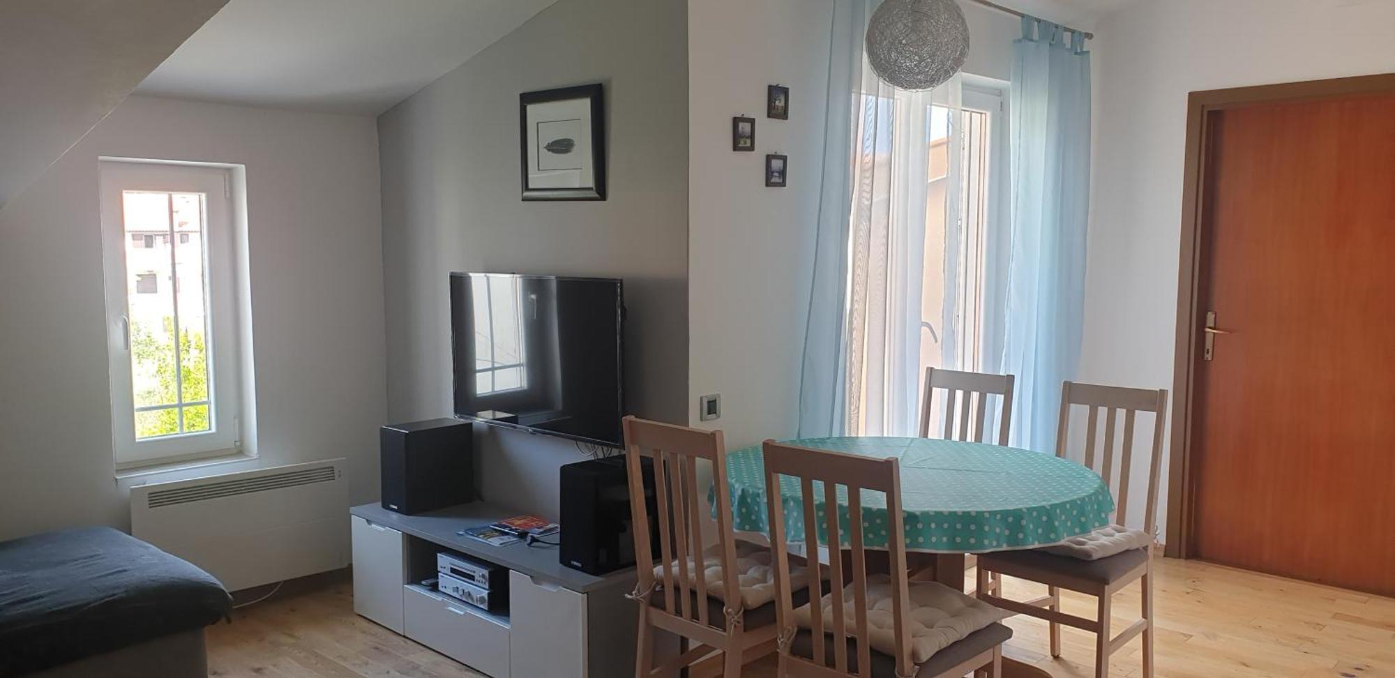 ראב Apartments Ivanovski מראה חיצוני תמונה